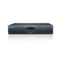 Picture of HIKVISION NVR DS-9532NI-ST