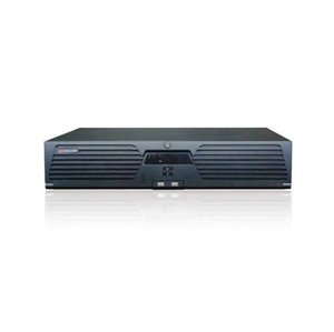 Picture of HIKVISION NVR DS-9532NI-ST