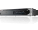 Picture of HIKVISION DS-8016HFI-ST