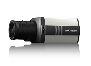 Picture of HIKVISION DS-2CC1192P