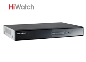 Picture of HIKVISION DS-7204HFI-SH