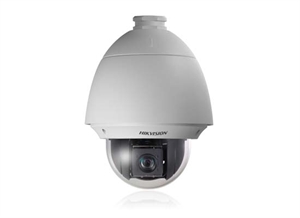 Picture of HIKVISION DS-2AF1-412