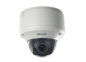 Picture of HIKVISION DS-2CD7254FWD-EIZ