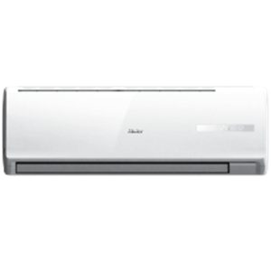 Picture of HAIER HSU 12 HEG03 / R2 (DB)
