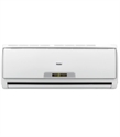 Picture of HAIER HSU 24HEG03/R2 (DB)