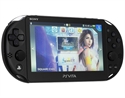 Picture of Sony PlayStation Vita Slim (PCH-2000)