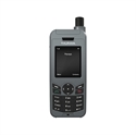 Picture of THURAYA XT-LITE