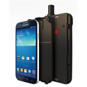 Picture of Thuraya Satsleeve Android