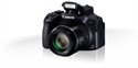 Picture of CANON POWERSHOT SX 60