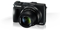 Picture of Canon PowerShot G1 X Mark II