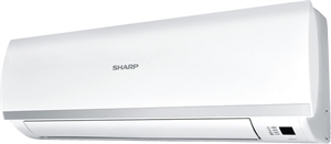 Picture of SHARP AE -X12PSR