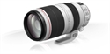 Picture of Canon EF 100-400mm f/4.5-5.6L IS II USM