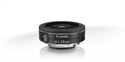 Picture of Canon EF-S 24mm f/2.8 STM