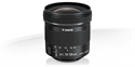 Picture of Canon EF-S 10-18mm f/4.5-5.6 IS STM