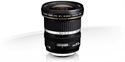 Picture of Canon EF-S 10-22mm f/3.5-4.5 USM