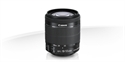 Picture of Canon EF-S 18-55mm f/3.5-5.6 IS STM