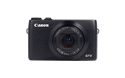 Picture of Canon PowerShot G7 X