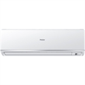 Picture of haier HSU 36LEK03 AC