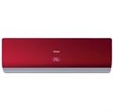 Picture of Haier AC HSU-18LXA