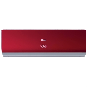 Picture of Haier AC HSU-18LXA