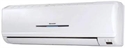 Picture of SHARP AH-A30NCM AC 