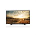 Picture of LG ULTRA HD TV 43" 43UF671T