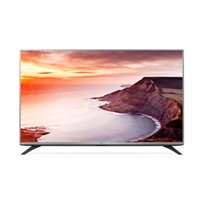 Picture of LG LED GAME TV 49LF540T