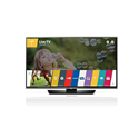 Picture of LG SMART LED TV WITH WEBOS 2.0  43LF630T