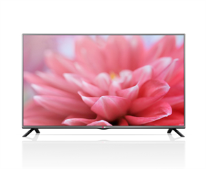 Picture of LG LED TV 32LF550A
