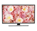 Picture of SAMSUNG LED TV  UA32J4100