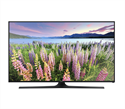 Picture of SAMSUNG FULL HD LED TV UA40J5100