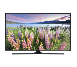 Picture of SAMSUNG FULL HD LED TV UA40J5100