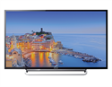 Picture of SONY LED TV  KDL40W600