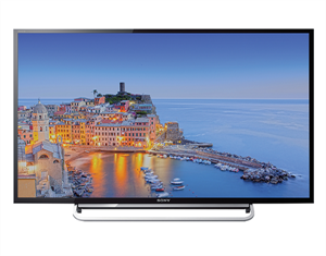 Picture of SONY LED TV  KDL40W600