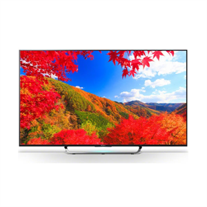 Picture of SONY ULTRA HD ANDROID TV  KDL65X8500C