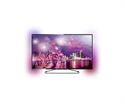 Picture of PHILIPS LED TV  40PFT6709
