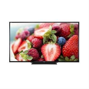 Picture of SHARP 3D LED TV 90" LC90LE760X + HOMETHEATER HT-SB602