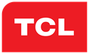 Picture for Brand TCL