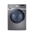 Picture of SAMSUNG W/DRYER WD15H7300KP/GU