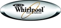 Picture for Brand WHIRLPOOL