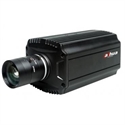 Picture of ITC602-RF1A-IR