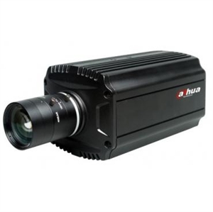 Picture of ITC602-RF1A-IR