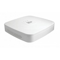 Picture of HCVR7104C-S2