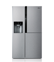 Picture of LG FRIDGE GR-J257JSXN(659L)