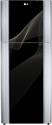 Picture of LG FRIDGE GN-B512GGCK