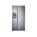 Picture of SAMSUNG FRIDGE RH77H90507F/SG