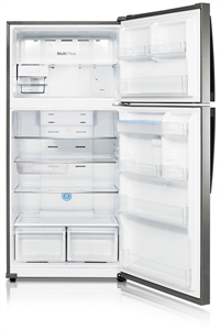 Picture of SAMSUNG FRIDGE RT81DTBSP