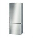 Picture of BOSCH FRIDGE KGN57VL20M