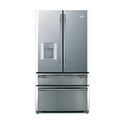 Picture of HAIER FRIDGE HB21FWRSSA+7 YEARS COMPRESSOR WARRANTY