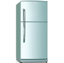 Picture of HAIER FRIDGE HRF858FKSS+7 YEARS COMPRESSOR WARRANTY